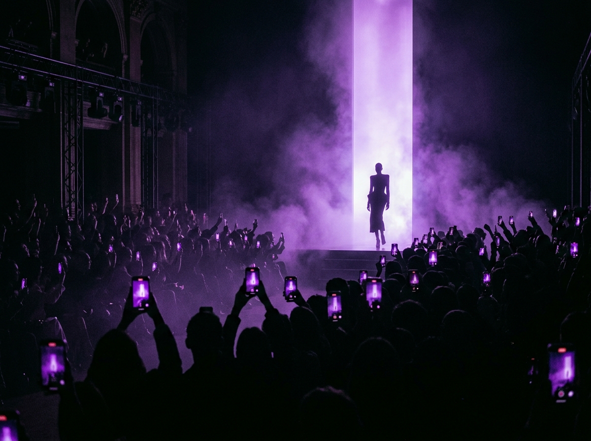 More Followers - Audience Culture