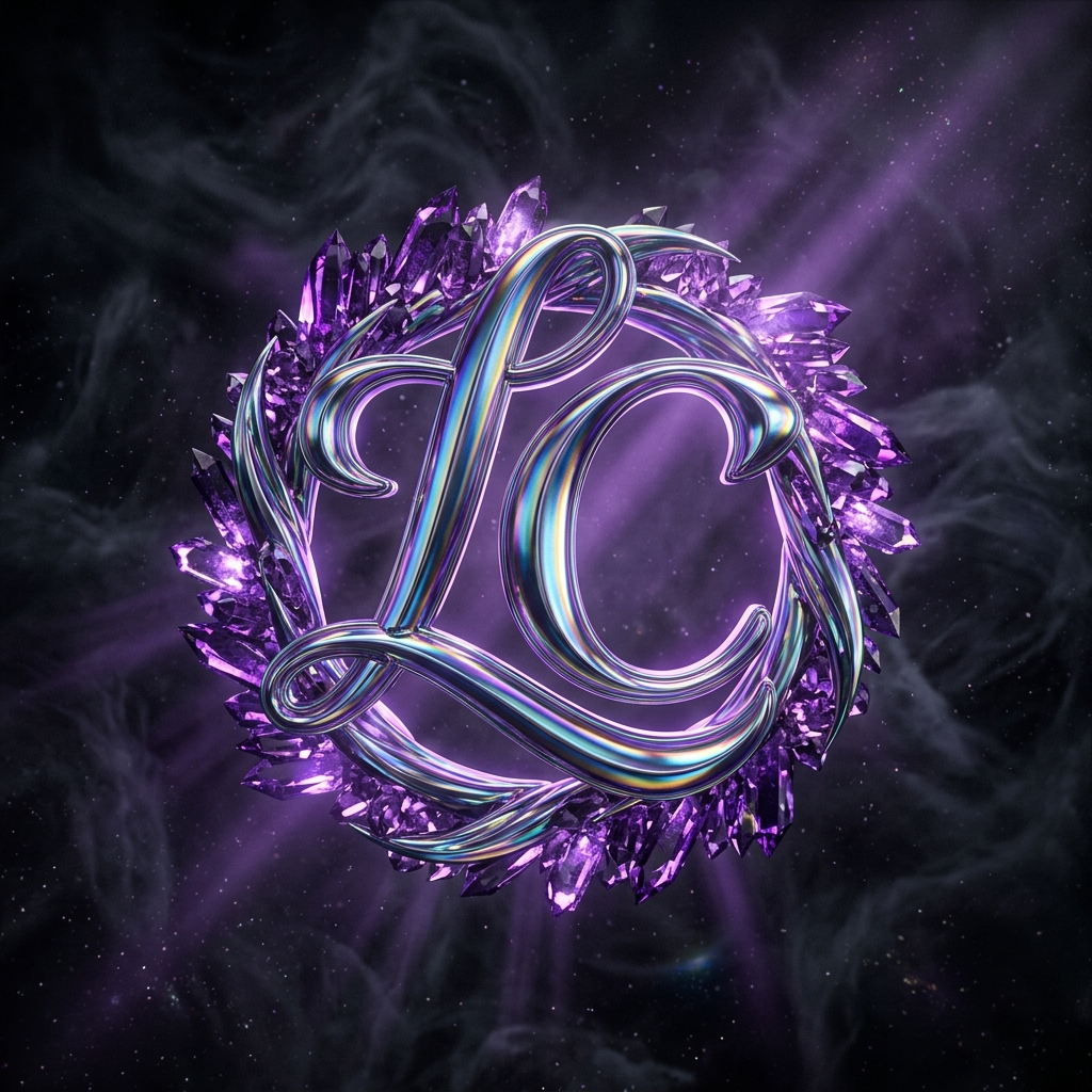 Branding 3D Artwork