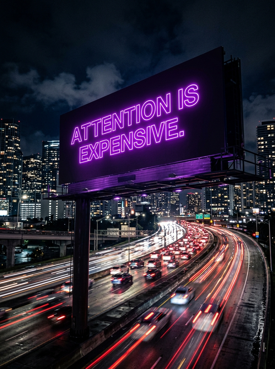 Ads