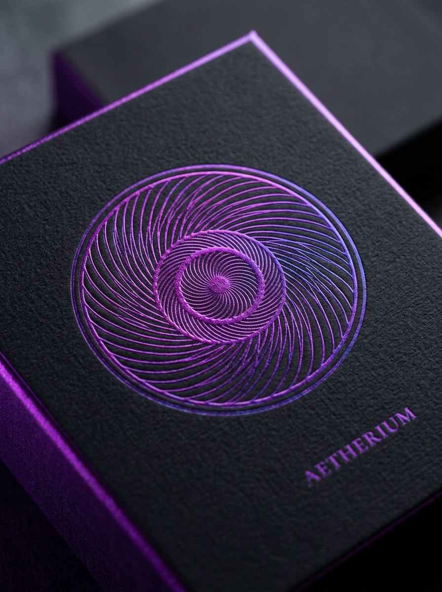 Branding
